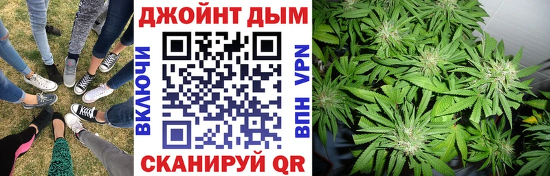 Где можно купить наркотики Симферополь ГАШИШ Меф