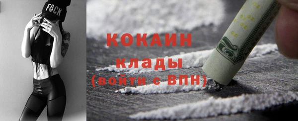 соль курить ск Нязепетровск