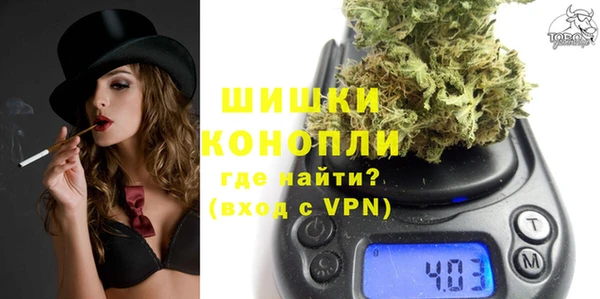 МДПВ Нягань
