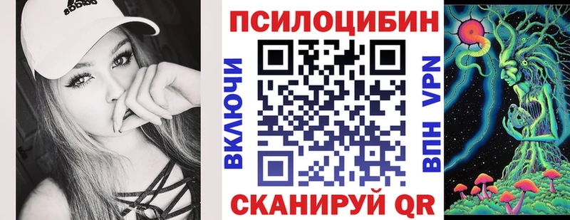 купить   Симферополь  Галлюциногенные грибы прущие грибы 